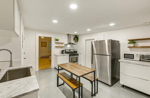 Hastings Apartment | NYC Area Apartment on Hudson River!