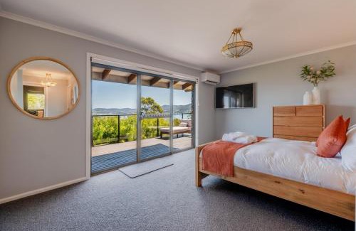 Sandford Villa | Nyhavn