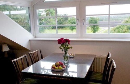 Vodskov Bed & Breakfast | Nymarksminde