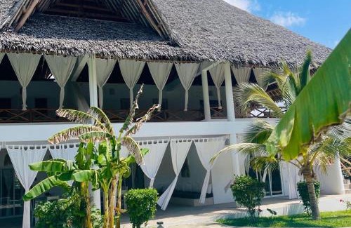 Watamu Apartment | Nyota 11 - Jua Resort