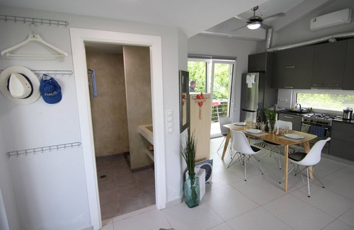 Kato Achaia Villa | NZEB Villa - Luxury Villa near sea and next to Patras