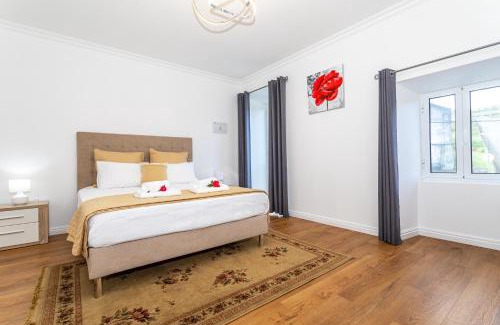 Ponta Delgada Apartment | Oásis Fonte Grande