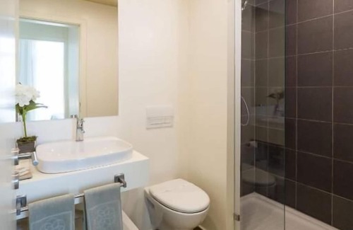Tarrafal Hotel | Oásis Tarrafal Alfândega Suites