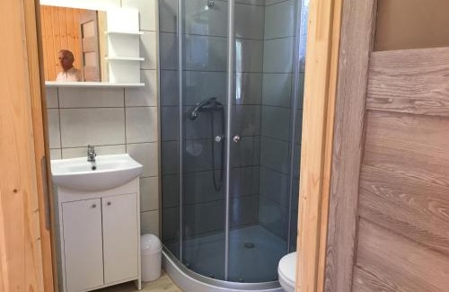 Hel Resort | Ośrodek Słonecznik
