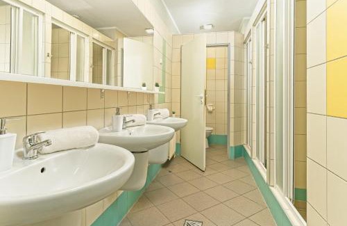 Kowary Hotel | Ośrodek WOJKÓW Kowary koło Karpacza
