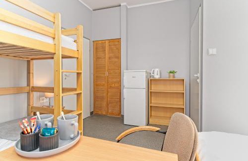 Kowary Hotel | Ośrodek WOJKÓW Kowary koło Karpacza