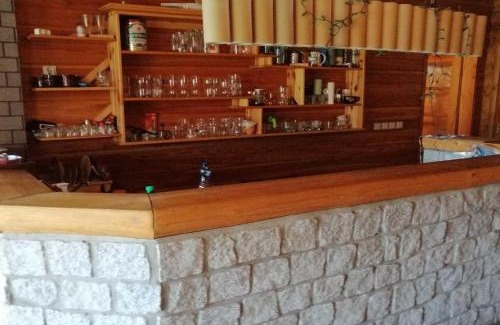 Olesno Resort | Ośrodek wypoczynkowy "Źródła Dobrej"
