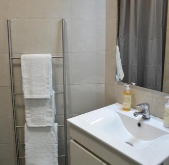 Setubal House | O Chalé Bela