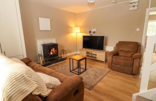 Gortreagh House | O'Connell's Lodge