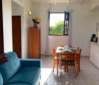 Le Moule House | Ô Logis Zen'