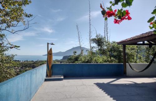 Praia do Pauba House | O melhor por do sol de Paúba! Casa Aconchegante.