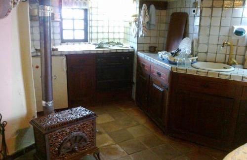 Aveiras de Cima House | O MOINHO