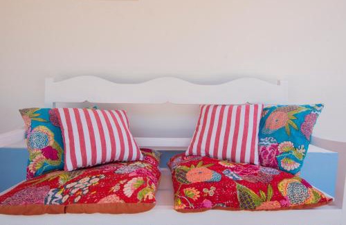 Odemira House | O Monte das Flores