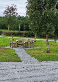 Killeshandra Bed & Breakfast | O'Reilly's Bed and Breakfast Killeshandra
