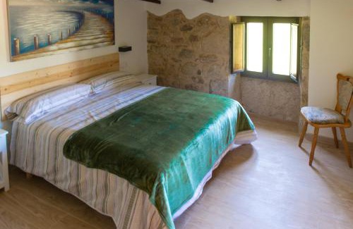 Vedra House | O Rincón de Esther