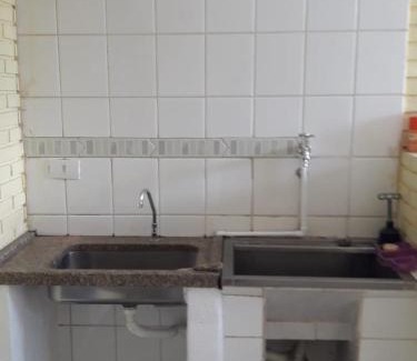 Aguas de Lindoia House | O Silêncio que Canta