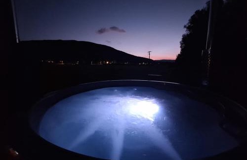 Korenica Bed & Breakfast | O'Toole's, Plitvice