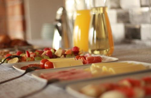 Korenica Bed & Breakfast | O'Toole's, Plitvice