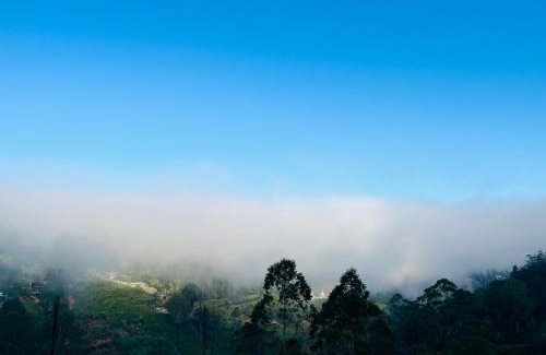Bandarawela Villa | O2 Bandarawela