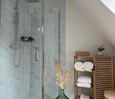 Ourouer-les-Bourdelins Bed & Breakfast | O2 Tours