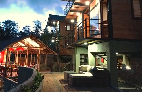 Ella Villa | O2 Villas Ella , Live In Nature