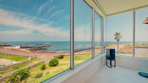 Gujwa Resort | O2Heal resort