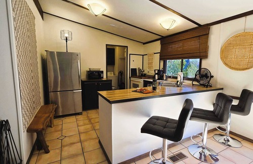 Sedona House | Oak Creek Viewpoint – The Views!