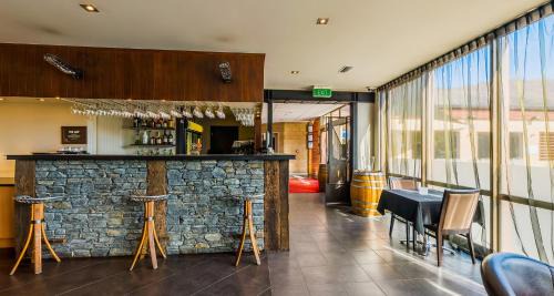 Wanaka Apartment | Oakridge Resort Lake Wanaka