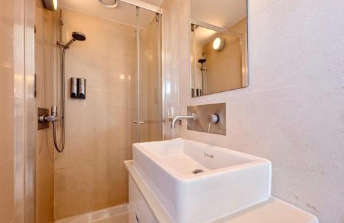Santarem House | OakTree Villa - Heated Big Pool-Quinta da BellaVista