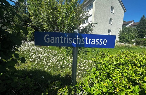 Zollikofen Apartment | Oase für Familien und Geschäftsreisende Top-attraktionen in der Nähe