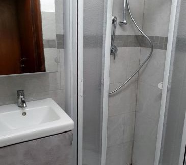 Cervinia Apartment | oasi budden 2