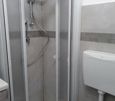Cervinia Apartment | oasi budden 2