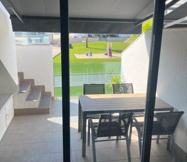 Los Altos Apartment | Oasis Beach, Punta Prima, Torrevieja