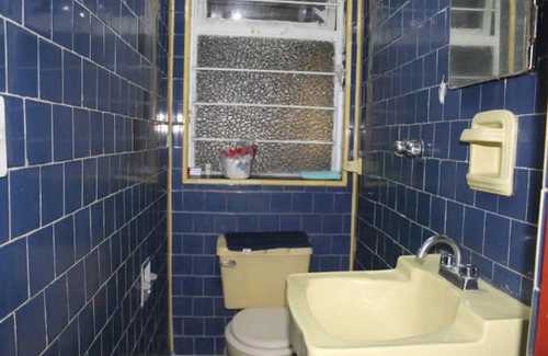 Lindavista House | OASIS DEPARTMENT VERY GOOD LOCATION