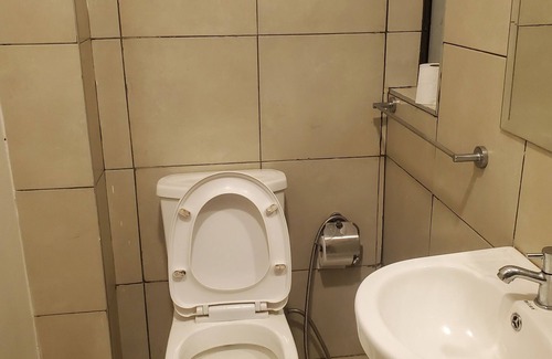 Nairobi Apartment | Oasis furnished apartments is at the heart of nairobi. Home a way from home!nn