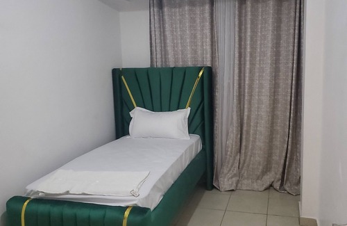 Nairobi Apartment | Oasis furnished apartments is at the heart of nairobi. Home a way from home!nn