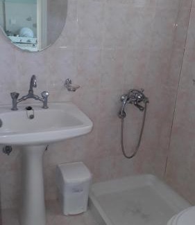 Amoudi House | Oasis