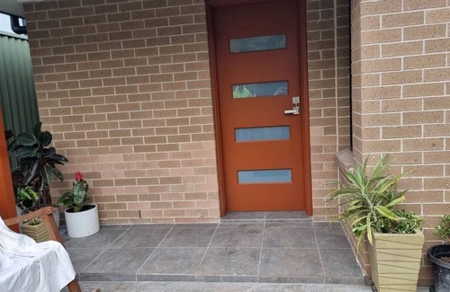 Dural House | Oasis in the heart of Dural-7 mnt away frm 3 Metro stations.Direct Metro to CBD.