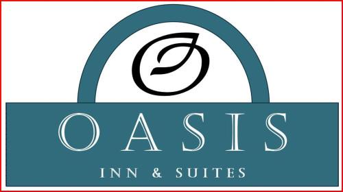 Fallon Hotel | Oasis Inn and Suites