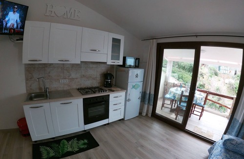 Torre dei Corsari Apartment | Oasis of Relaxation.Seaside Peaceful New Panoramic Terrace50mt beach&sea full comfort