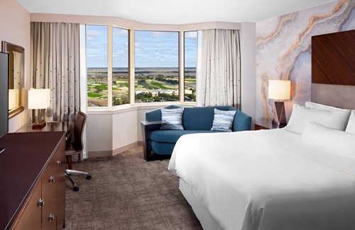 Savannah House | Oasis of Relaxation w/ Savannah & River View!