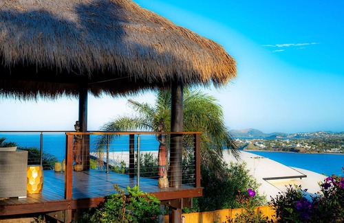 Yeppoon House | Oasis of Tranquillity by the Sea @ Yeppoon!