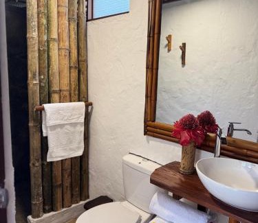 San Francisco Hotel | OASSIS CONEXION SIN FRONTERAS