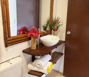 San Francisco Hotel | OASSIS CONEXION SIN FRONTERAS
