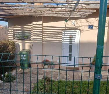 Jakovlje House | Oaza mira i tišine