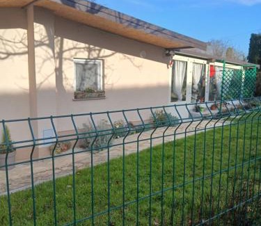 Jakovlje House | Oaza mira i tišine