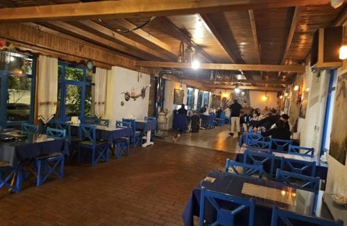 Yunusemre Hotel | OBASYA KIRSAL KONAKLAMA TESİSİ