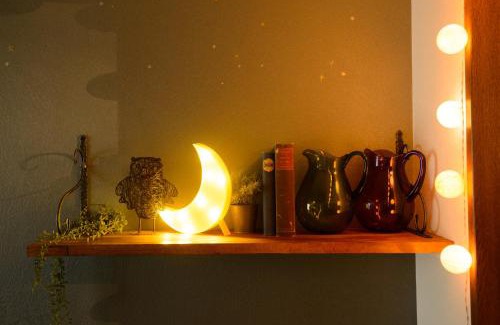 Chuo-ku Apartment | Obbligato