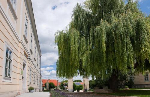 Unternalb House | OBENauf in Unternalb