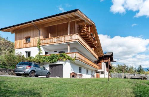 Velturno House | Oberhemberger Hof Feldthurns